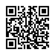 QR Code for 14rDDfBMVhfzyX9HQdPLRDEVGPUSnwQzcC
