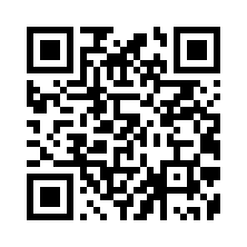 QR Code for 14rDEVfdoEeVDyu4hxQ4BDV3wVzgew7e4f