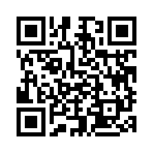 QR Code for 14rDFKM4b2E5SbhJhUn37NePq3LDpBdTqz