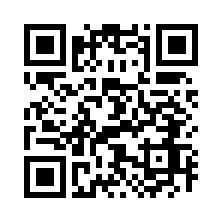 QR Code for 14rDG55pBDFNvx58fL9jmvC5SpiRFZqRYG