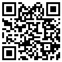 QR Code for 14rDJuSHswMHyxsGYAzmb3md4yK2Ys6KnA
