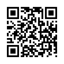 QR Code for 14rDMeBgzTXZXpycp9b2A1FY2BepkKAPuo