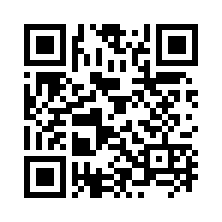 QR Code for 14rDPR96Bo3rbra5NRXKvmQaDexZygrvkR