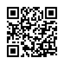 QR Code for 14rDR29CJsJRJ1GfTqSACLfPpDXLN4RdHi