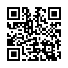 QR Code for 14rDTANxUGVYbWaGeaUgXvgrKGVTP3GGd5