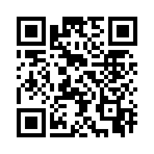 QR Code for 14rDY9CYYSmwb34Pp5NF22hFdJXubRyQ8m