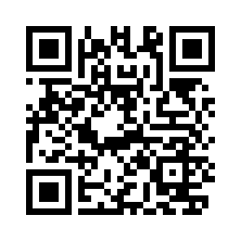 QR Code for 14rDZy93rTfapny2bbfTuoPPBWDYrLiLQ3