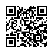 QR Code for 14rDa2Vo1C6eWDaE5beCsPZAqqcqbR2JPw