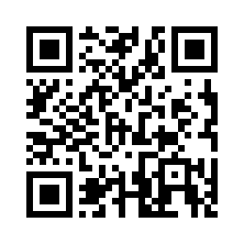 QR Code for 14rDbFHq97APK9k5wpoj4x2dYVug73V1a8