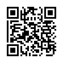 QR Code for 14rDedst6pvGfbRUbCTR757EFCjhKrdzww