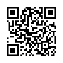 QR Code for 14rDf7c2RKFNyRKCfbSvpU2P2hXQsK1ZEJ