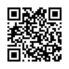 QR Code for 14rDf8GuKDXmFWVGxP71WNnFn4iENiTFQg