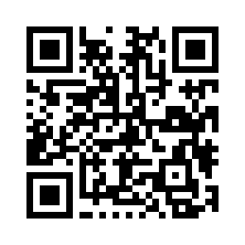QR Code for 14rDft2ipn5mf9fC3n1z9GZbEZ71fDPe3o