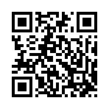 QR Code for 14rDgFkLSRdv4iuBowMsYd6CFLQFS77H67