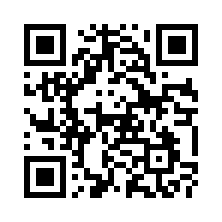 QR Code for 14rDgNBi4YfUACCMaWSi6MCipUyayatxUB