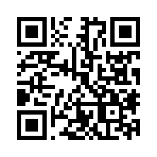 QR Code for 14rDhe6sJNwLPCVnwtMConkZmTC5bAbAZz