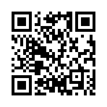 QR Code for 14rDkRTD9kaftyyTipqby142avJA1vH8or