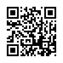 QR Code for 14rDnVh4sq67TdPFtVodDL8PiGg8Ckhgpk