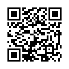 QR Code for 14rDnd9e4pLSYxv9igPefphXcu2XTeG3z8