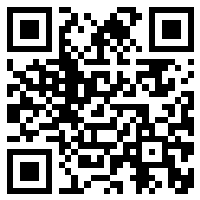 QR Code for 14rDnoPcXemPcnQJmMNUibLN1cwgrkSfCu