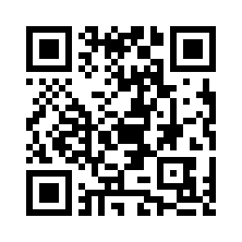 QR Code for 14rDoar1uFpno2aj5PwxmKyKv1ceP3SEMG