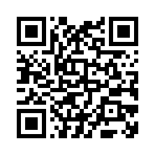 QR Code for 14rDtp2fXfFqDVfsbLBbBr79WCHvNu9WPR