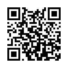 QR Code for 14rDtzRvZHa3FvmcLwNh1J4ro4ixG2hsBk