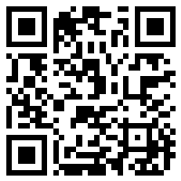 QR Code for 14rE46ZtwK7Z9VUsWLMP16wAxALsrTXqiP