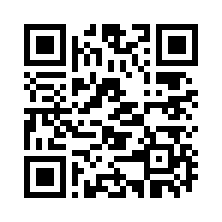 QR Code for 14rE7MkFXhcHwepjV3KDRGe9uN7CRVC59d