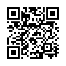 QR Code for 14rEB4bcAjpLe1LeWc4LoMLLbrMGh6Zdmm