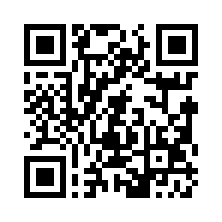 QR Code for 14rECjMxNBq6j9NFyYzSBy6FPmkFTUMEWF