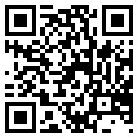QR Code for 14rEHEMK8EftcYYqtEw3caeoaycL9DiPRo