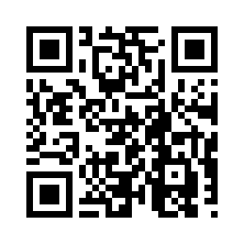 QR Code for 14rEKFRggwAWFYiPstFEEjAvp54KLsrVTp