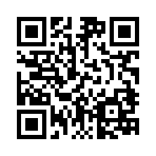 QR Code for 14rEMM9FjN87AgowZvVpXnb7R6tDWA7oFX