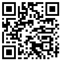 QR Code for 14rEMaDXNpfka2iPYsGxfDoZ1NaKjbuRkh