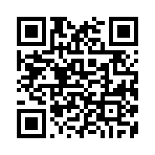 QR Code for 14rEPaZpsFErFXSVgEkdeher5Kt4KLSQNm