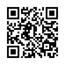 QR Code for 14rEQe6b1oVfGUGMsCmMn99wytLfrFTmBf