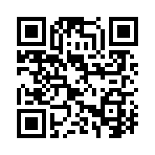 QR Code for 14rESSQfEHnC6gx7VdAzMR3HLMaJALrBot