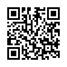 QR Code for 14rEU2bEn7PFThRwpDD4BJ3qSTbQSqmujL