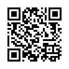 QR Code for 14rEVdr3WjHdQPdMoneJYMDN5FUXpAncsc
