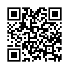 QR Code for 14rEWGtsjLSaFNw4dScFE8NpGADUpDAuM2