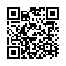 QR Code for 14rEXPf1BYwvaSg1iSCpJAbmp2Pbp9XBL9