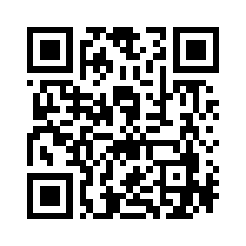 QR Code for 14rEXXTzGT4o1QmNZHcwTseq1DhG2semFW