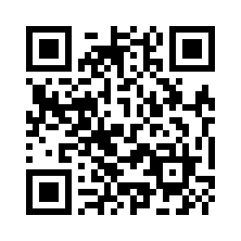 QR Code for 14rEXt2f7LJGj1U5QJtm2evdgbCH3VJkWX