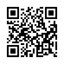 QR Code for 14rEYKHqh89nLz6JWsoPLWCTLF5dFsBZRG