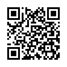 QR Code for 14rEYpdAWkkLBjfeb4Wv77XsUdCEQbG2d4