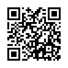 QR Code for 14rEc1WCZVCK47RRts9eLxn5wGsEsPy8t3