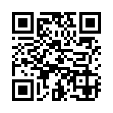 QR Code for 14rEiPp54TobyfdR26RHLjhfc6R8GePy4p