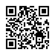 QR Code for 14rEp83A7YVvVqdVFvm9sNKU4yRXMbLt1m