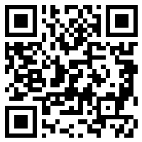 QR Code for 14rErCgpLRXHCSft5nnEU5NzE83cD3KfL4